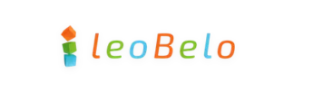 leoBelo
