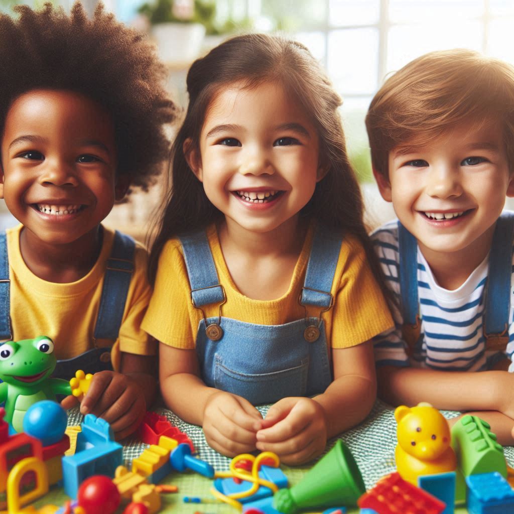 ecole-enfants-handicap-maternelle-cp