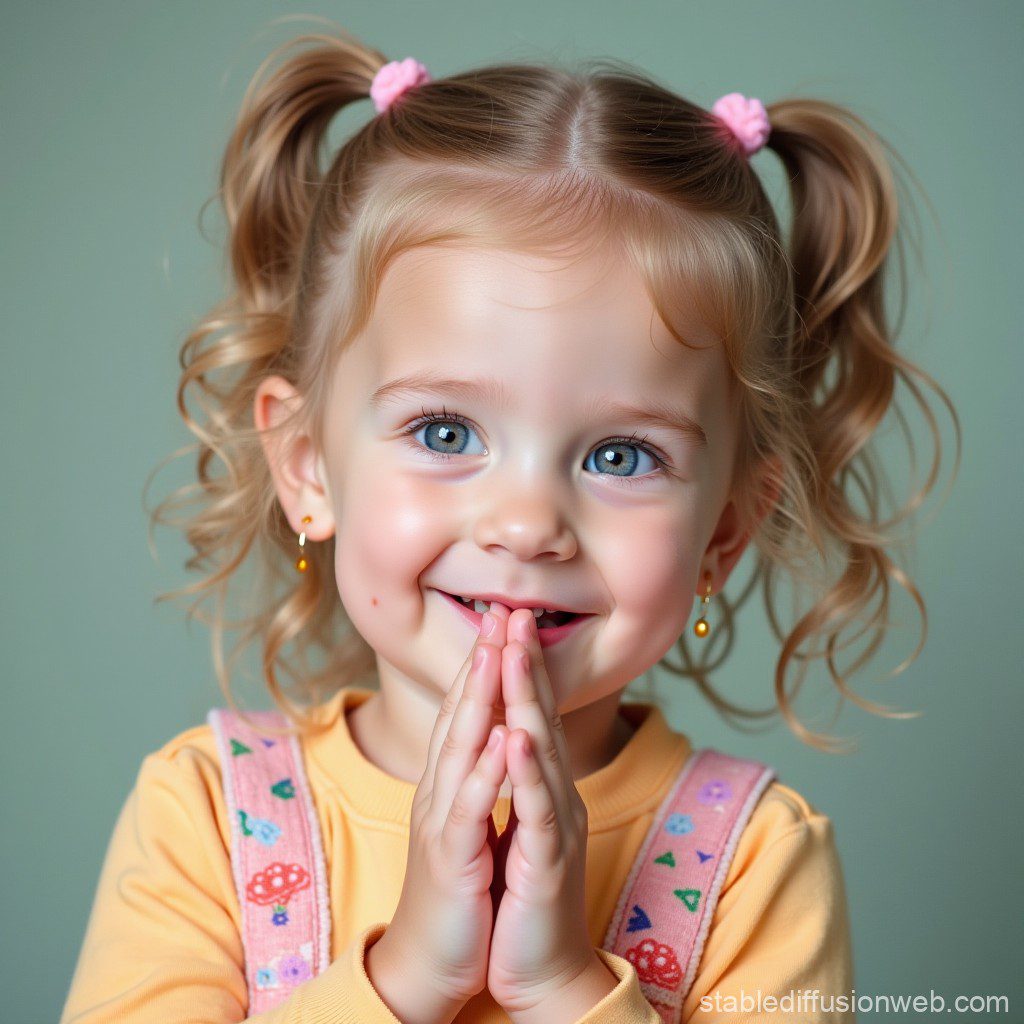 meilleurs-jouets-educatifs-developpement-cognitif-enfants-handicapes