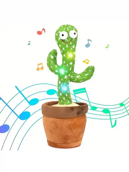 🎵 SUNNY UP PLUS : Le Compagnon Interactif ! – Image 2