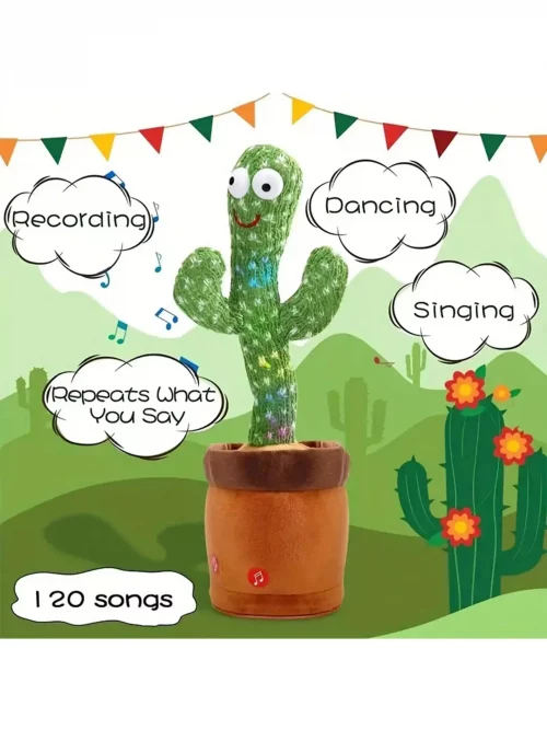 🎵 SUNNY UP PLUS : Le Compagnon Interactif ! – Image 5