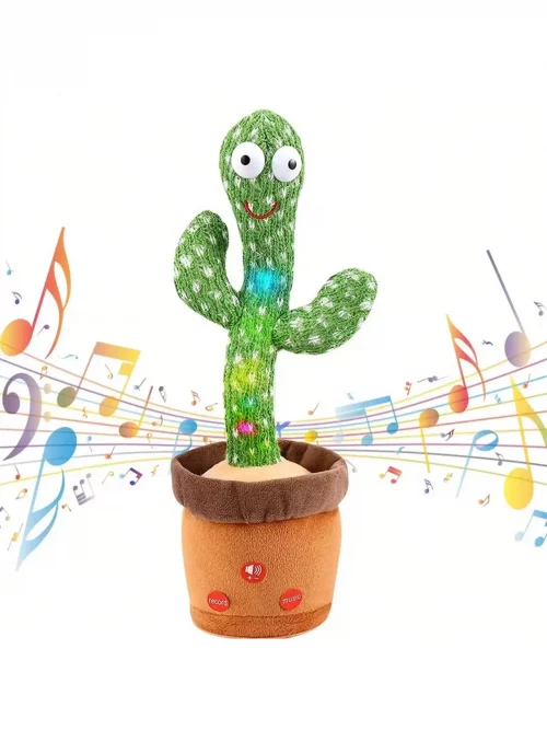 🎵 SUNNY UP PLUS : Le Compagnon Interactif !