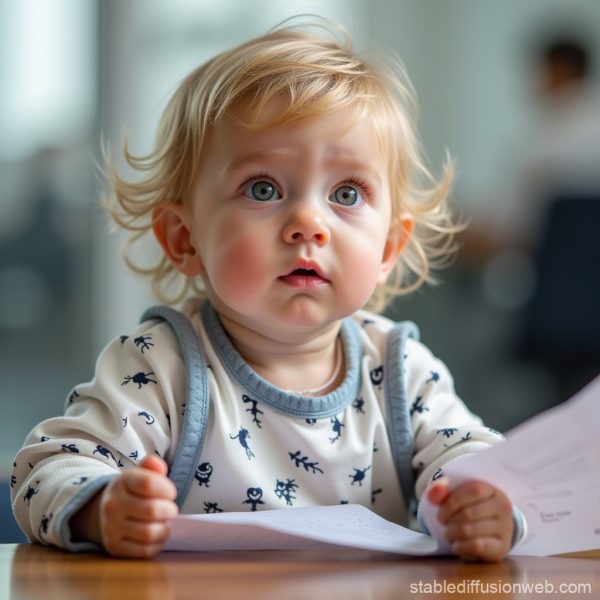 comprendre l'anxiété chez l'enfant TSA