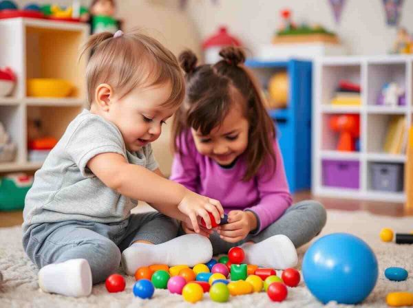 jeux pour enfant handicapé