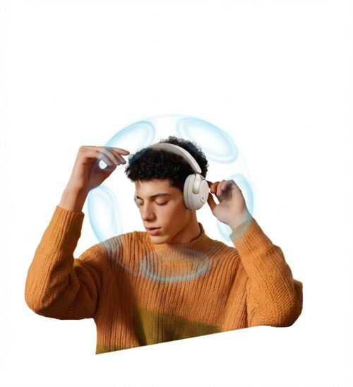 Coussin à picots assise dynamique TDAH concentration classe