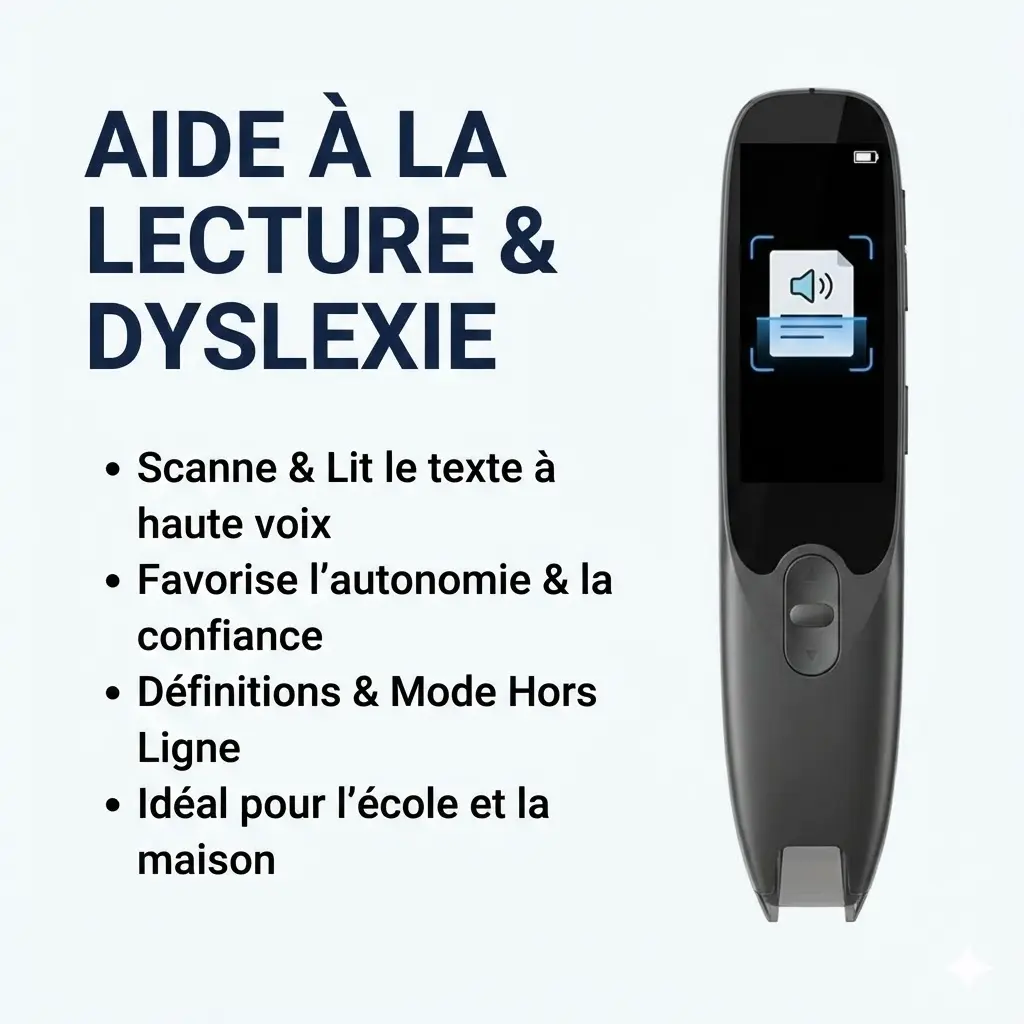 stylo 44