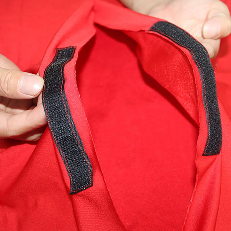 Sac Sensoriel Enfant 3-6 ans | Proprioception TDAH Autisme – Image 3