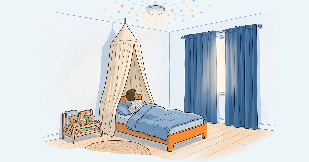 hero chambre sensorielle