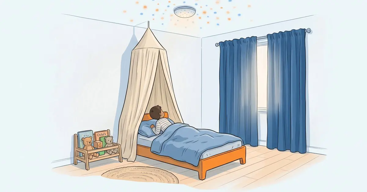 hero chambre sensorielle