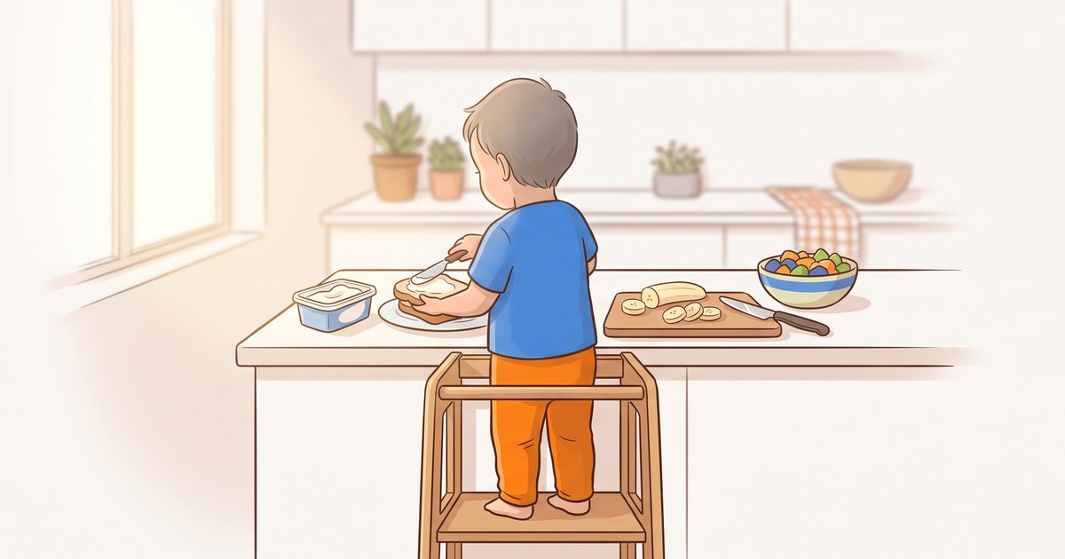 hero cuisine oralite
