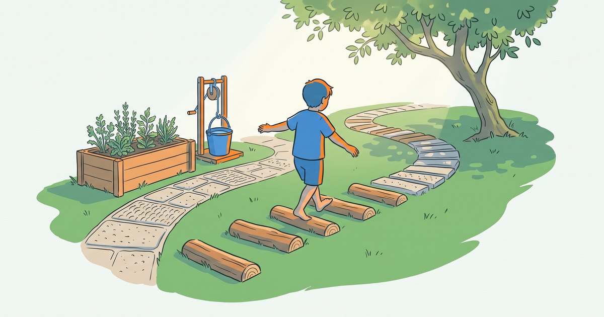 hero jardin exterieur