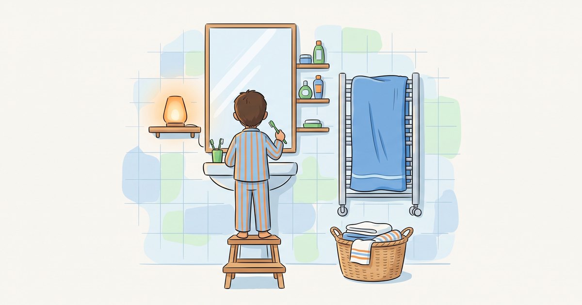 hero salle de bain sensorielle